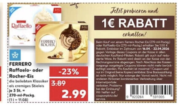 Anhang zu Kommentar von Pompon