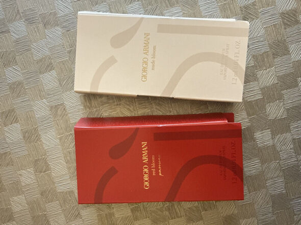 Anhang zu Kommentar von Chilard