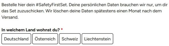 Anhang zu Kommentar von ifeelgood