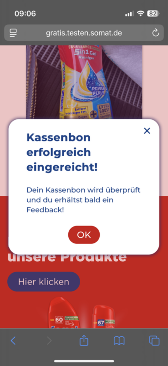 Anhang zu Kommentar von Sissiiii