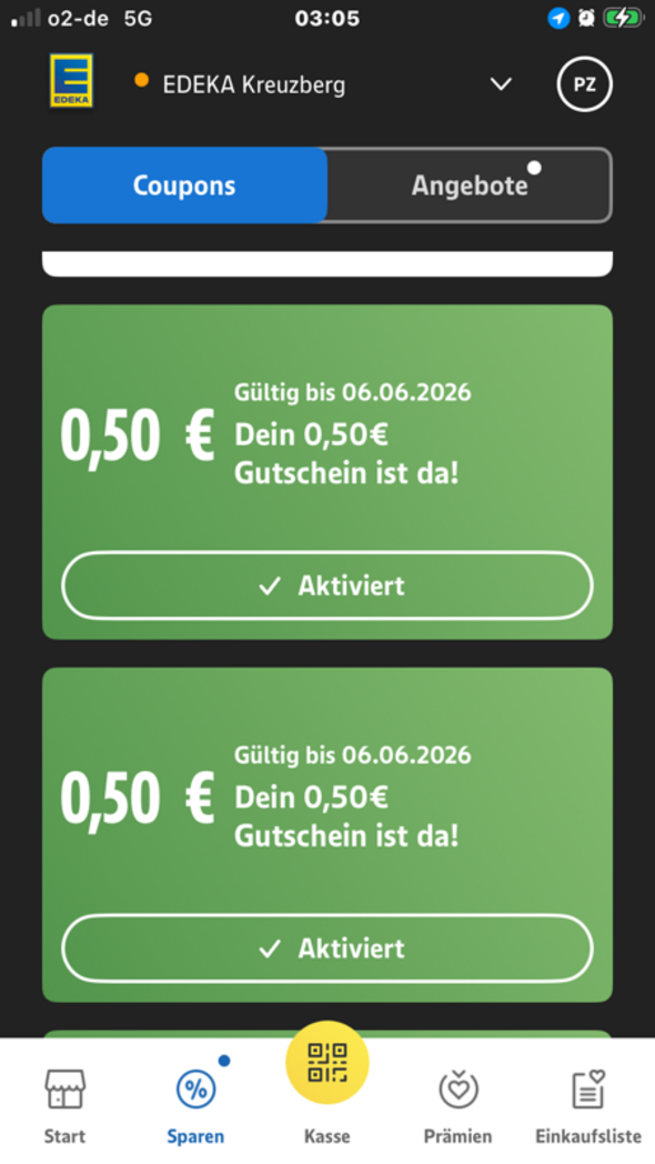 Anhang zu Kommentar von Pompon