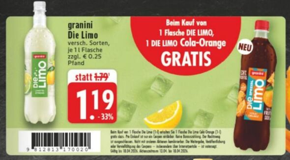 Anhang zu Kommentar von brainjoerg