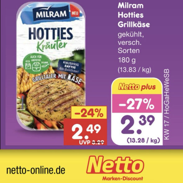Anhang zu Kommentar von DealPilot