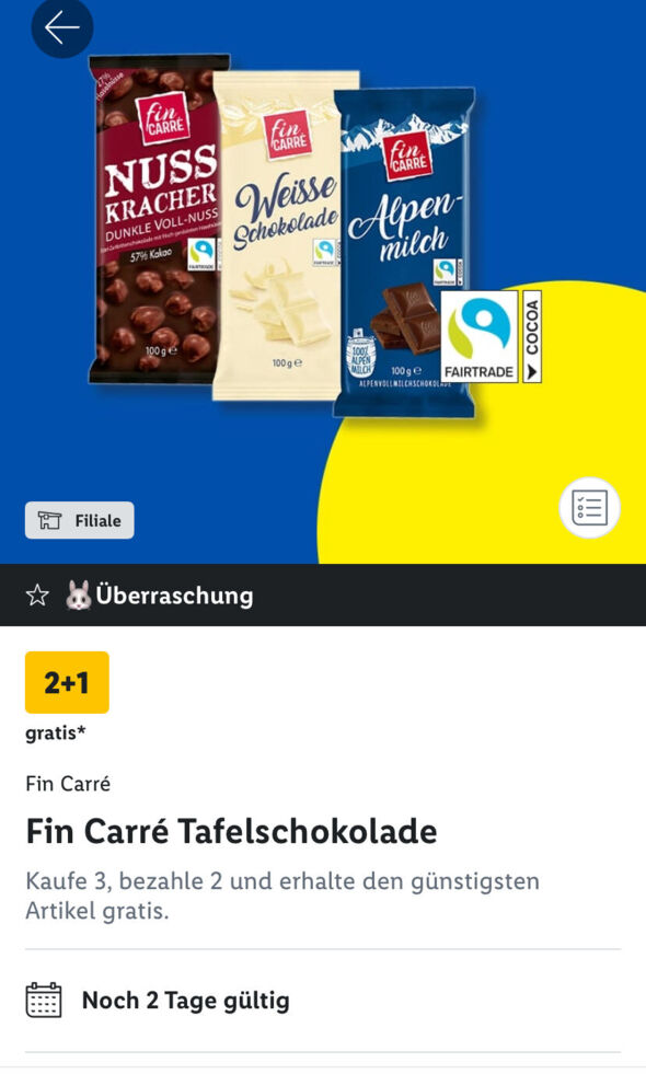 Anhang zu Kommentar von Jenny2009