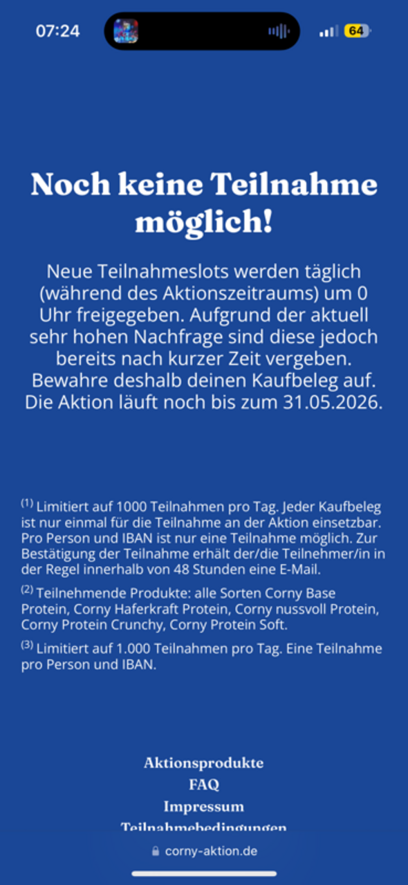 Anhang zu Kommentar von ngngann