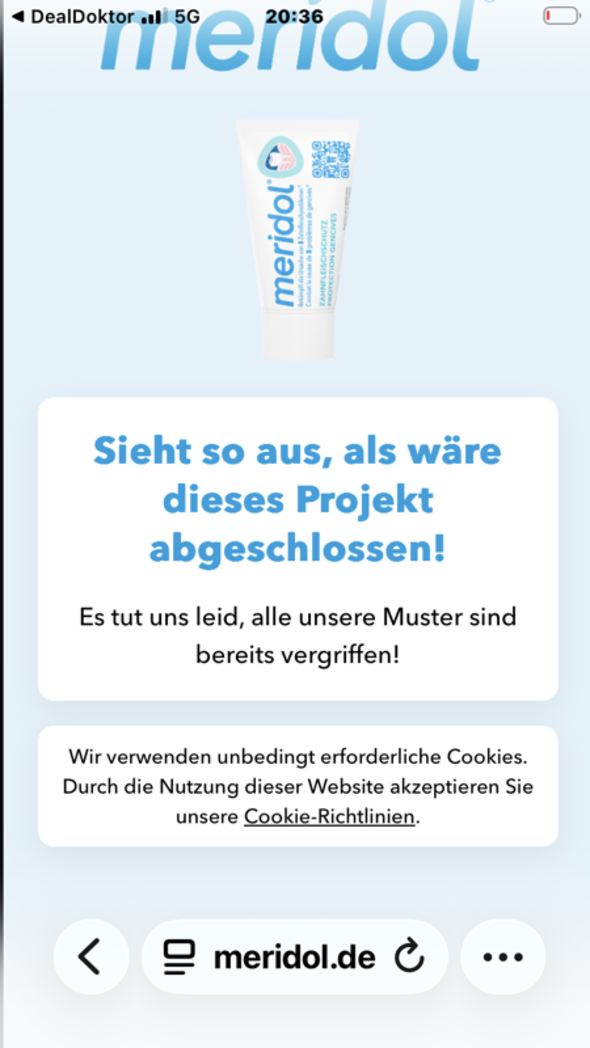 Anhang zu Kommentar von Pompon