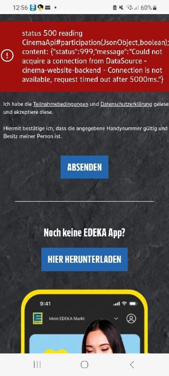 Anhang zu Kommentar von sundar_anny