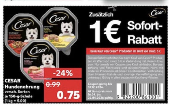 Anhang zu Kommentar von Pompon