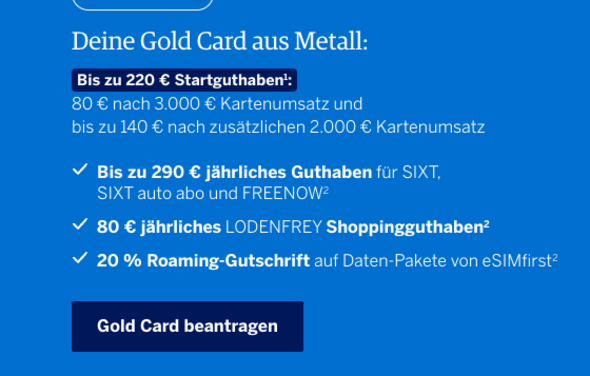 Anhang zu Kommentar von DealDoktor (Marsel)