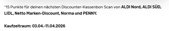 Anhang zu Kommentar von __Gelöschter_Nutzer__