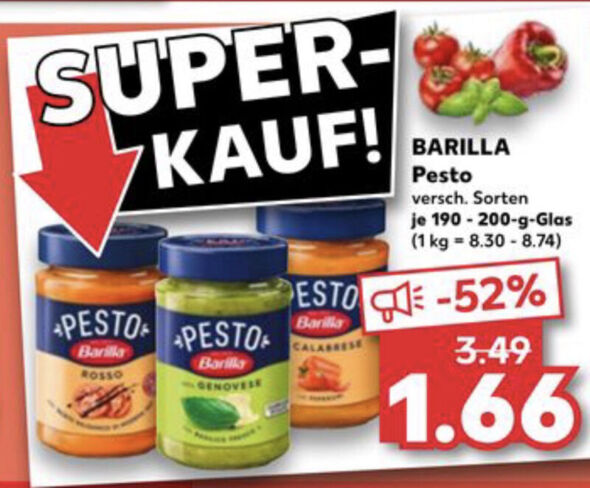 Anhang zu Kommentar von DealPilot