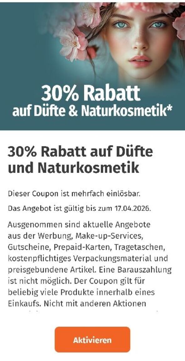 Anhang zu Kommentar von dealy33