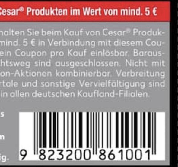 Anhang zu Kommentar von Pompon