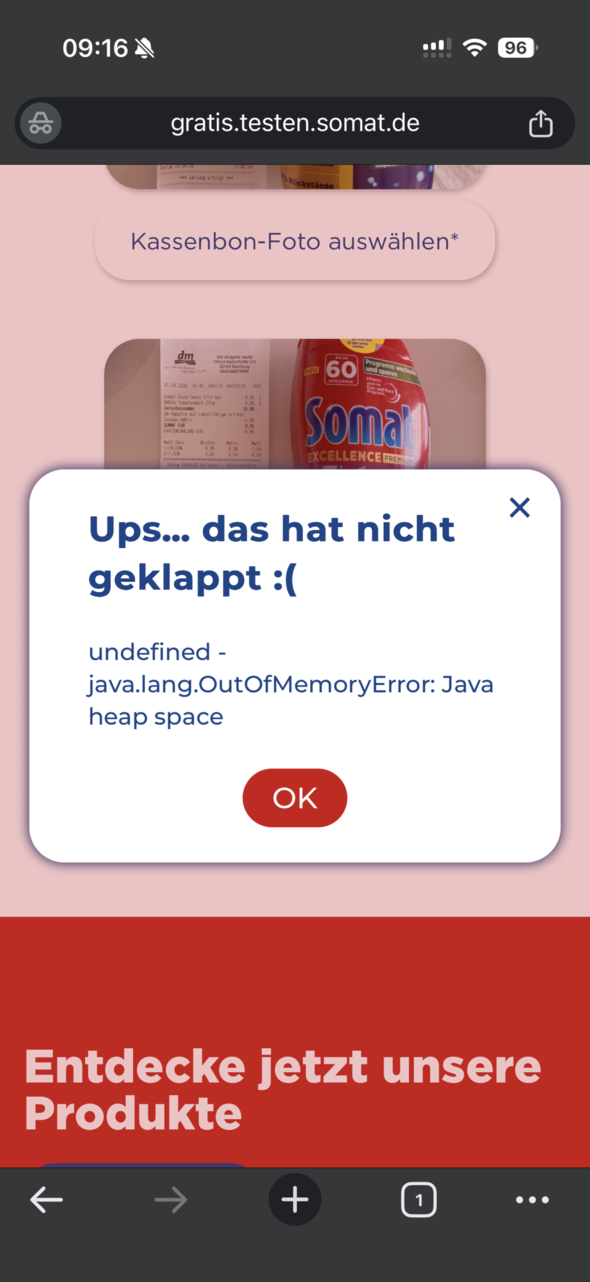 Anhang zu Kommentar von Emine.123456