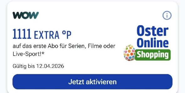 Anhang zu Kommentar von ifeelgood