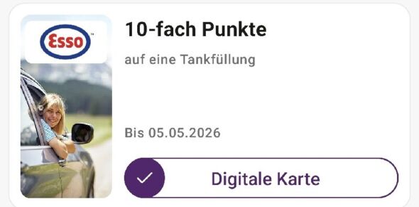 Anhang zu Kommentar von ifeelgood