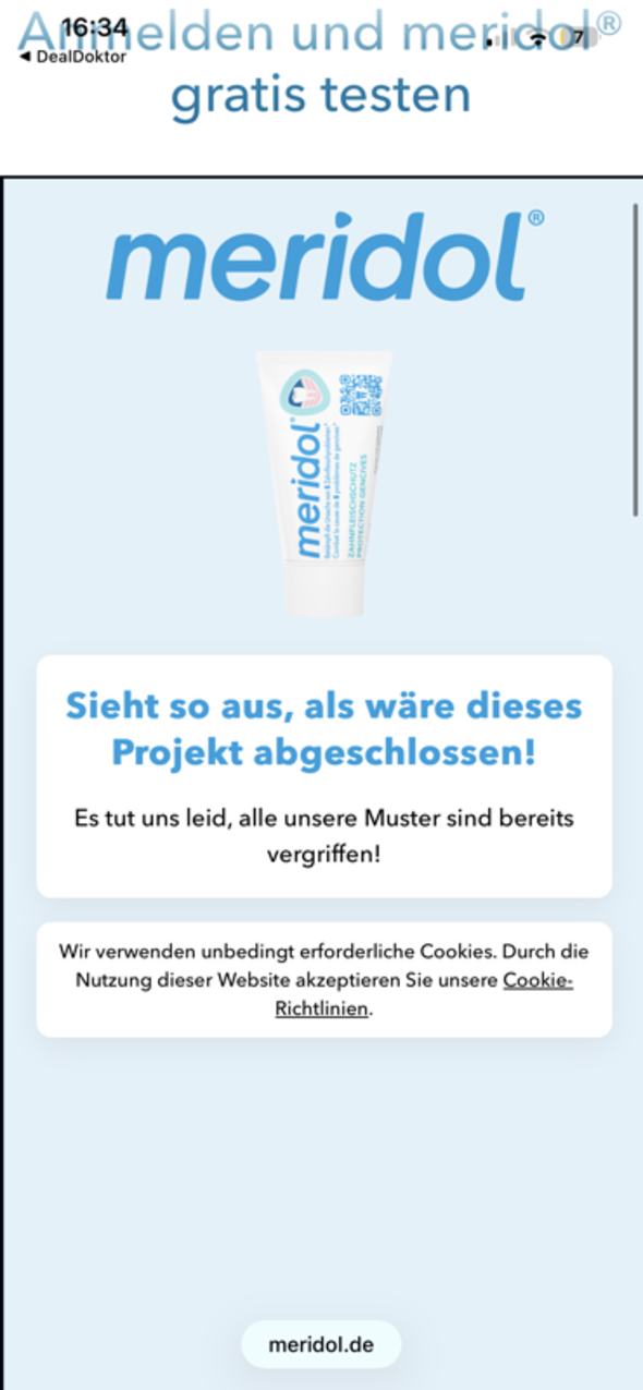 Anhang zu Kommentar von GustavGuns