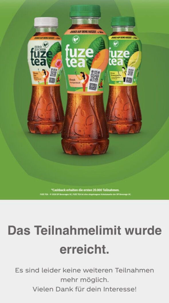 Anhang zu Kommentar von LariMar