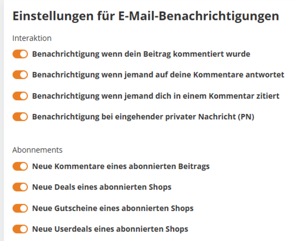 Anhang zu Kommentar von Catweazle_26