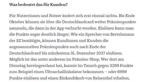 Anhang zu Kommentar von __Gelöschter_Nutzer__