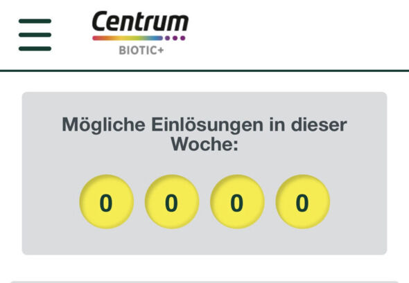 Anhang zu Kommentar von Chriska