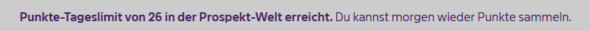 Anhang zu Kommentar von __Gelöschter_Nutzer__