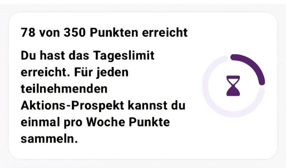 Anhang zu Kommentar von tineapril72