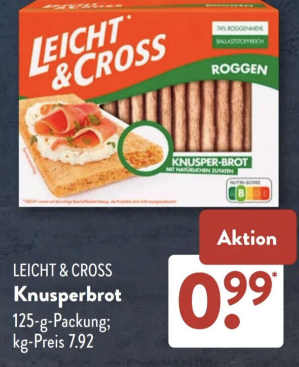 Anhang zu Kommentar von Supermegamaus