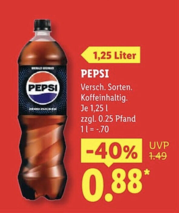 Anhang zu Kommentar von Pompon