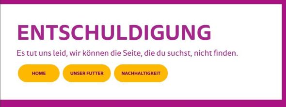 Anhang zu Kommentar von Hans99