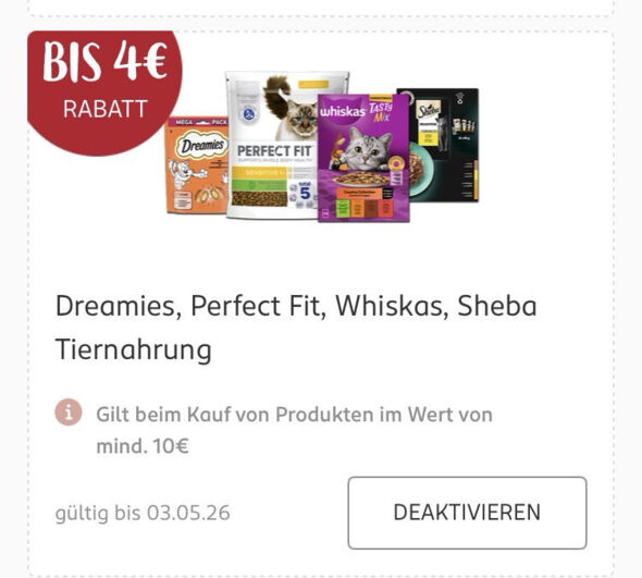 Anhang zu Kommentar von Pompon