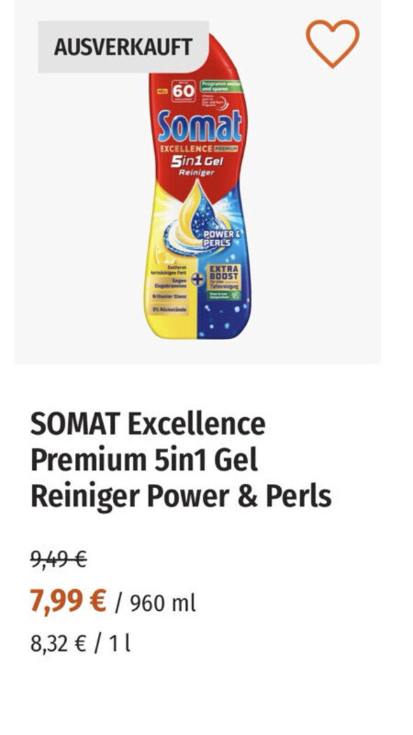 Anhang zu Kommentar von Supermegamaus