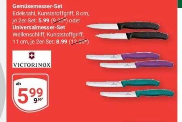 Anhang zu Kommentar von Pompon