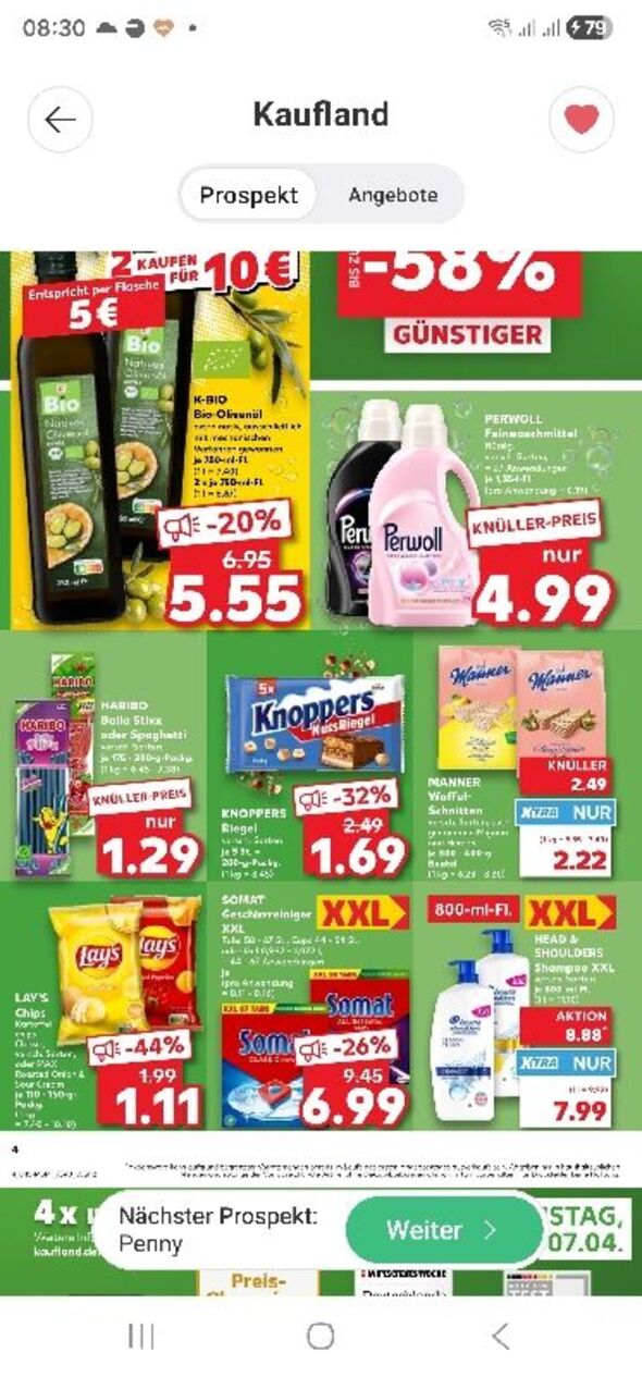 Anhang zu Kommentar von 666roys