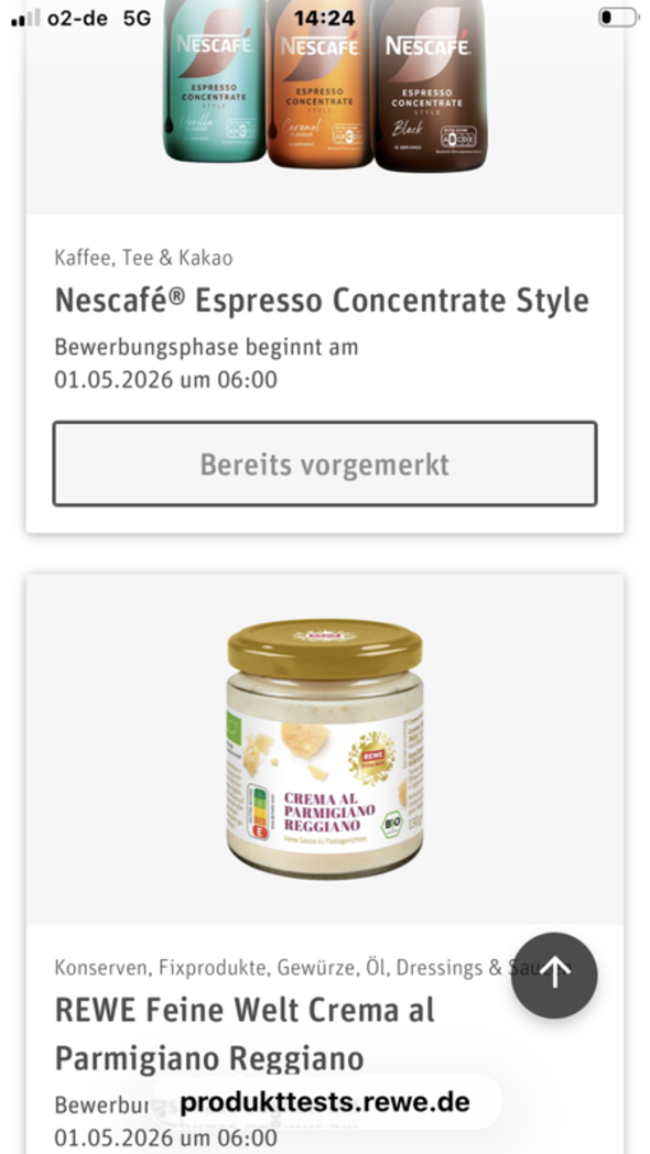 Anhang zu Kommentar von Pompon