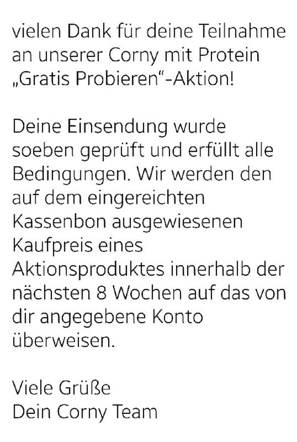 Anhang zu Kommentar von JackoHH