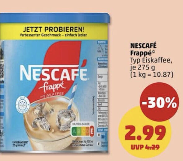 Anhang zu Kommentar von Pompon