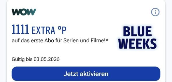 Anhang zu Kommentar von ifeelgood
