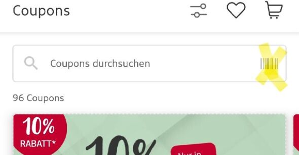 Anhang zu Kommentar von susa_321