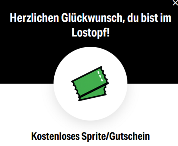 Anhang zu Kommentar von ifeelgood