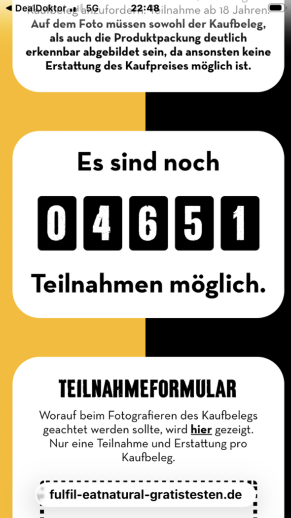 Anhang zu Kommentar von Pompon