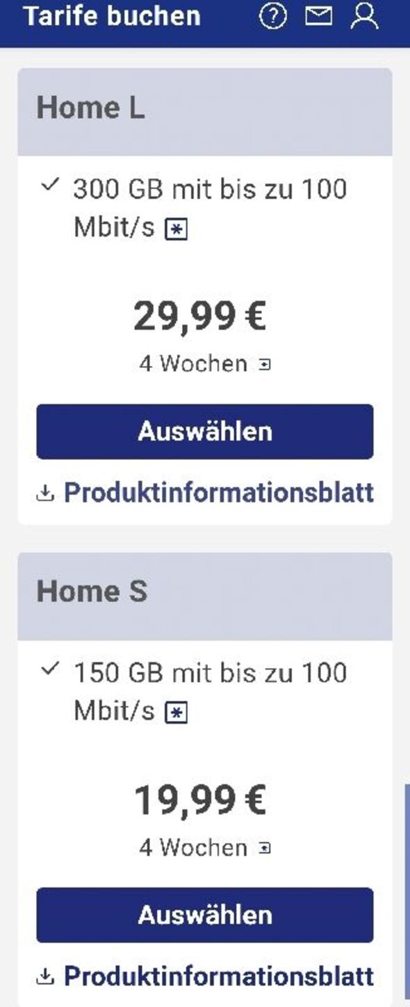 Anhang zu Kommentar von Babsylon