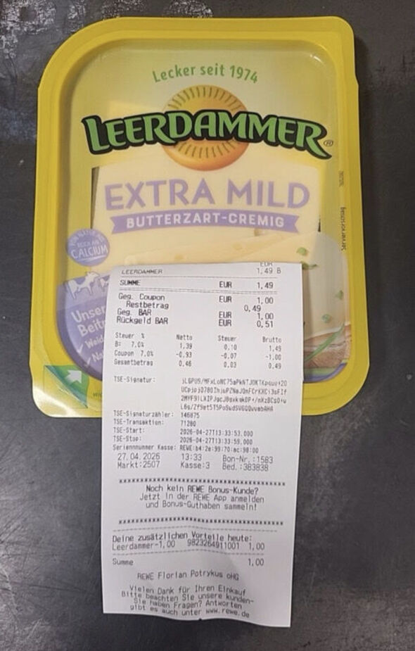 Anhang zu Kommentar von Dealercom