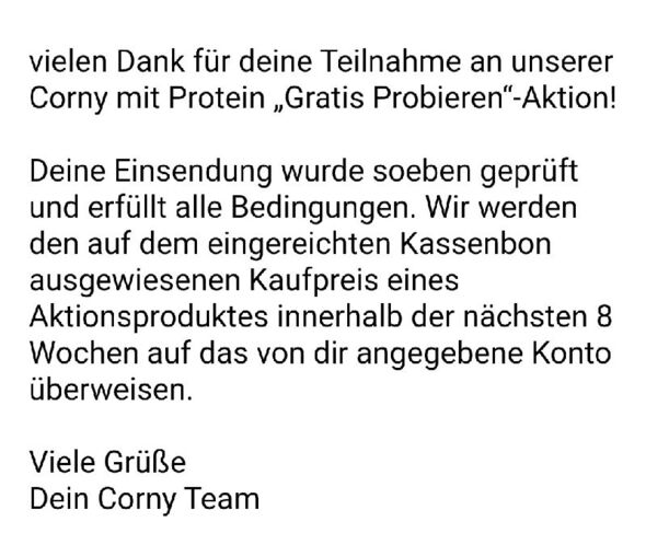 Anhang zu Kommentar von mari86