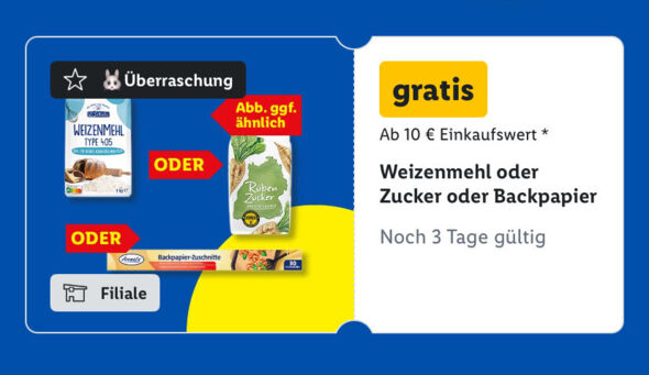 Anhang zu Kommentar von Jenny2009