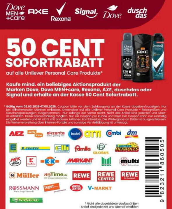 Anhang zu Kommentar von Dealercom