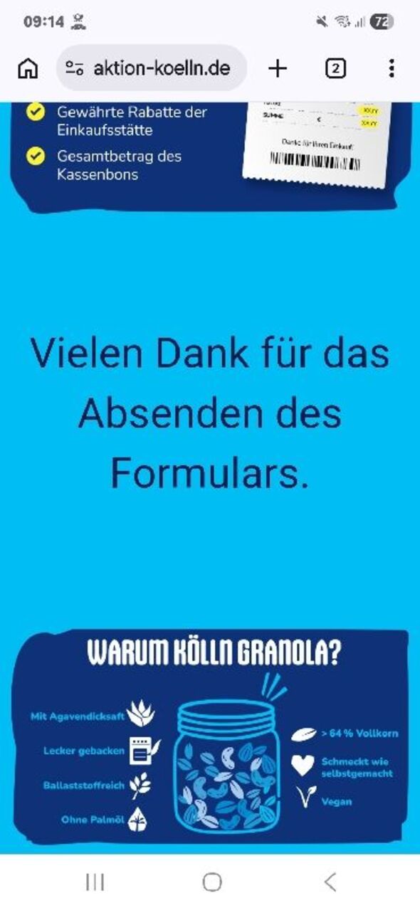 Anhang zu Kommentar von Xandela18