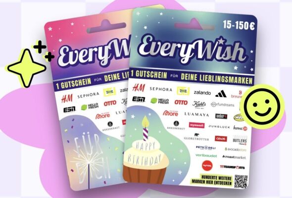 Anhang zu Kommentar von Supermegamaus