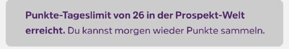 Anhang zu Kommentar von ifeelgood