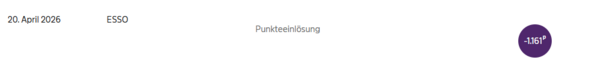 Anhang zu Kommentar von __Gelöschter_Nutzer__
